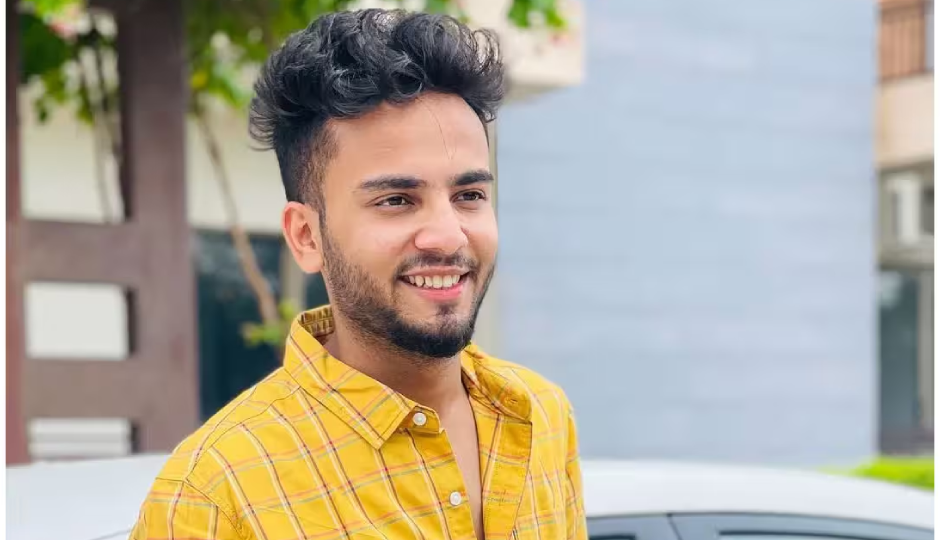 2 News : एल्विश ने बताई इस एक्ट्रेस से रिलेशनशिप की सच्चाई, जरीन ने शादी के सवाल पर दिया यह जवाब