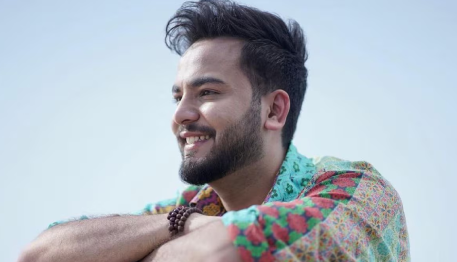 kumar sanu,singer kumar sanu,jaan kumar sanu,kunickaa sadanand,actress kunickaa,sanu kunickaa,elvish yadav,jannat zubair,elvish jannat