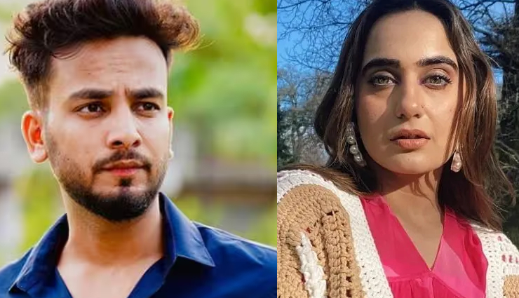 ab de villiers,virat kohli,anushka sharma,anushka pregnancy,virat anushka,kusha kapila,elvish yadav,Kareena Kapoor,kusha elvish