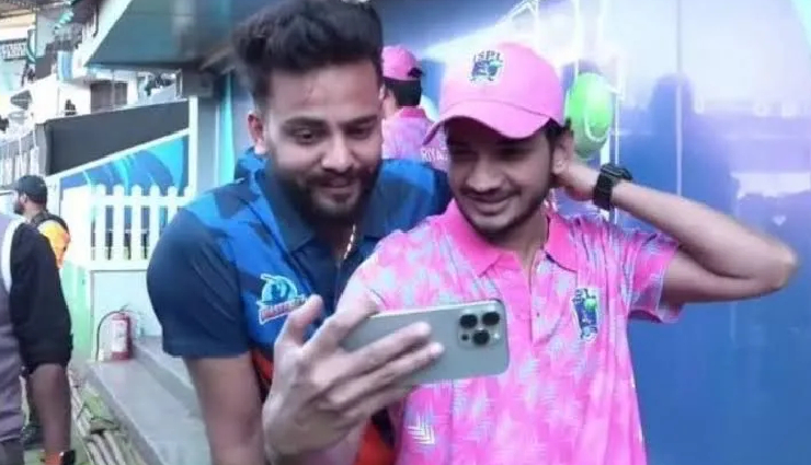 mumawar faruqui,elvish yadav,munawar elvish,bigg boss ott 2,bigg boss 17,elvish arrest,ispl