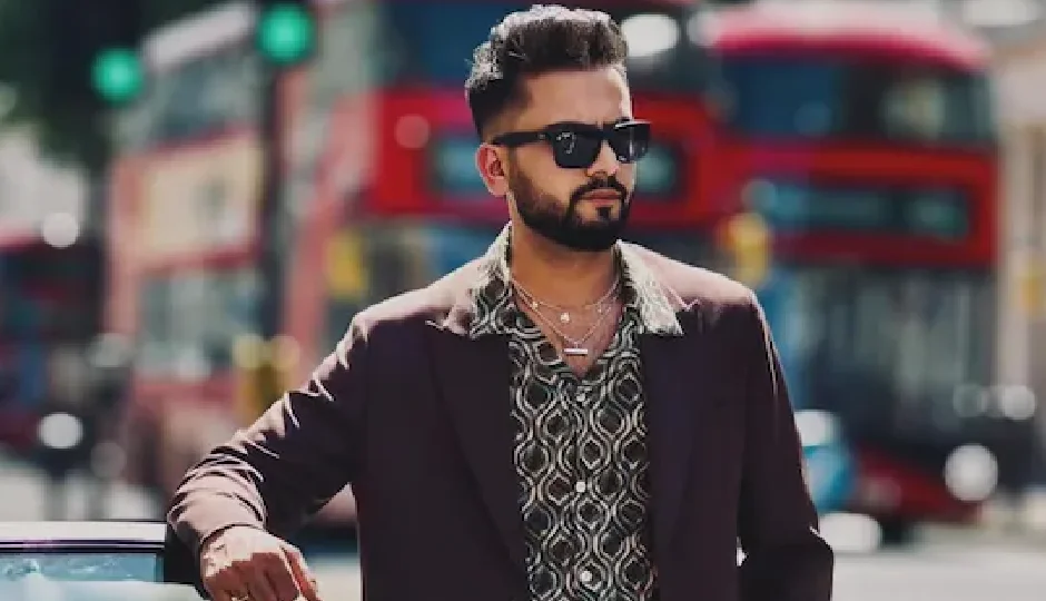 एल्विश यादव के घर पर फायरिंग करने वाले शूटर का एनकाउंटर, इशांत उर्फ इशू घायल