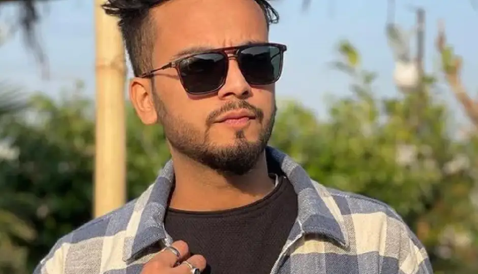 यूट्यूबर एल्विश यादव को मिली जान से मारने की धमकी, लॉरेंस बिश्नोई गैंग के नाम पर मांगी गई 10 करोड़ की फिरौती, पुलिस जांच में जुटी