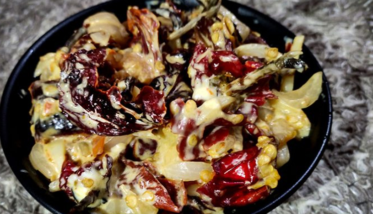 bhutanese traditional dishes,ema datshi recipe,shakam paa bhutan,kewa datshi vegetarian stew,zow shungo bhutanese cuisine,jasha maru chicken curry,phaksha paa pork recipe,goep bhutanese street food,juma bhutanese sausage,yaksha shakam yak jerky,hoentay bhutanese momos,bhutan food culture,authentic bhutanese cuisine,spicy bhutanese dishes,traditional bhutanese recipes