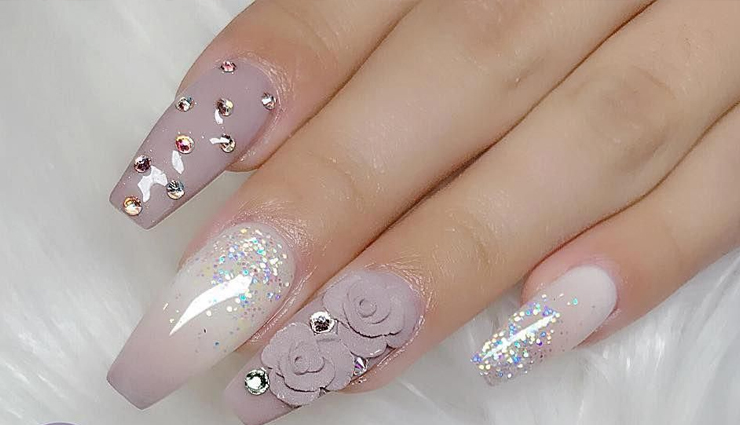 things to keep in your nail art kit,nail art kit essentials,nail art essentials,things required for nail art,beauty tips,nail beauty tips,beauty hacks