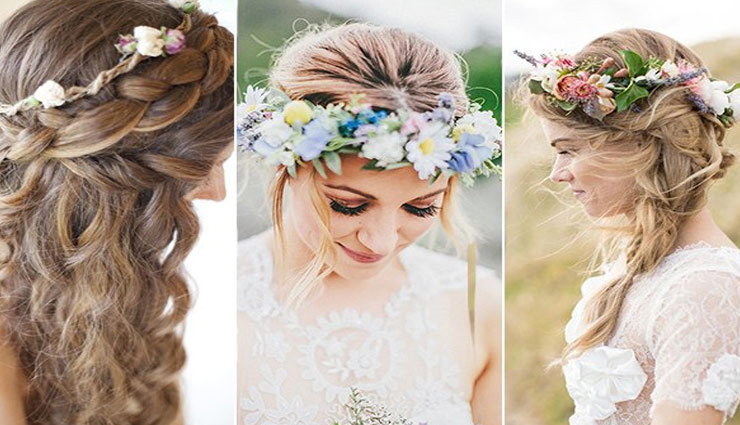 जीरो से हीरो बनाए ये 5 ट्रेंडी हेयर स्टाइल fashion trends hairstyles you can copy them,fashion tips,stylish hair,trendy hairstyles,cool hairstyle,good looking hairstyle