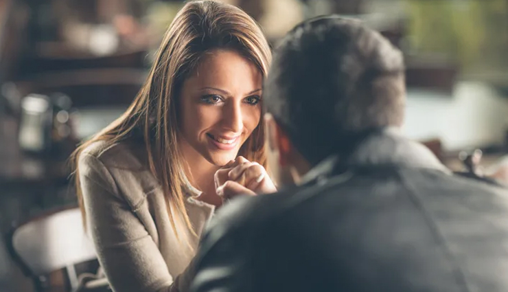 emotional connection tips,building emotional intimacy,connecting with a man emotionally,relationship bonding advice,emotional closeness in love,understanding male emotions,communicating on an emotional level,strengthening emotional ties,building a deep connection with your man,developing emotional intimacy in relationships