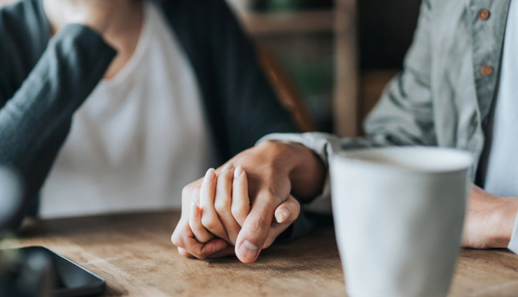 building emotional intimacy in a relationship,enhancing vulnerability in a partnership,strengthening connection and closeness in a relationship,ways to foster closeness and vulnerability in a partnership,techniques for developing emotional closeness in a relationship,being open and vulnerable in a romantic relationship,strategies for deepening emotional connection with a partner,creating a safe space for vulnerability in a relationship,promoting intimacy and vulnerability in a partnership,importance of vulnerability in building a close relationship