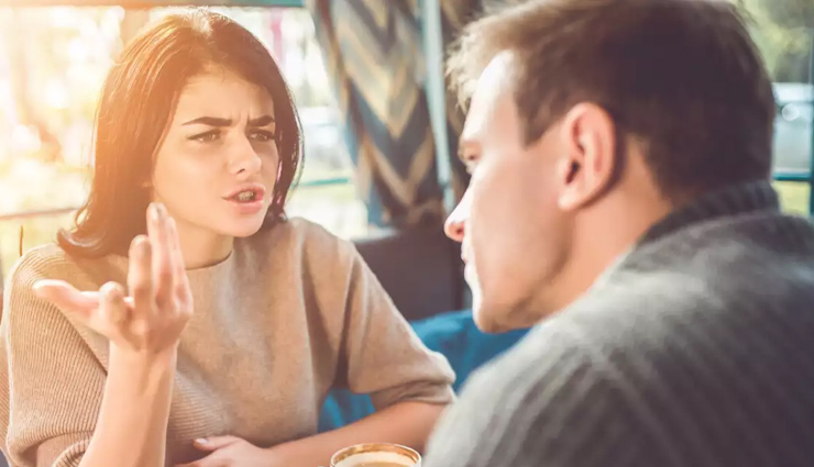 building emotional intimacy in a relationship,enhancing vulnerability in a partnership,strengthening connection and closeness in a relationship,ways to foster closeness and vulnerability in a partnership,techniques for developing emotional closeness in a relationship,being open and vulnerable in a romantic relationship,strategies for deepening emotional connection with a partner,creating a safe space for vulnerability in a relationship,promoting intimacy and vulnerability in a partnership,importance of vulnerability in building a close relationship