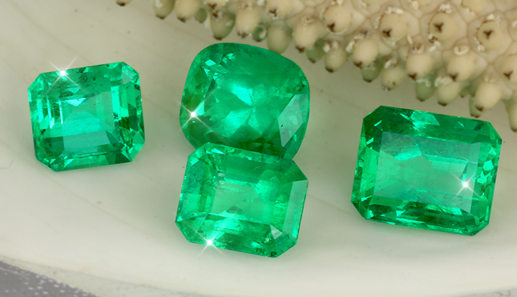 astrology tips,the perfect way to wear emerald stone panna,how to wear emerald gemstone,procedure to wear emerald gemstone