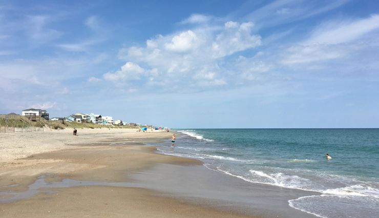 best sandy beaches in north carolina,exploring sandy shores in nc,north carolina beautiful sandy beaches,coastal getaways: sandy beaches in nc,relaxing on north carolina sandy shores,top beach destinations in north carolina,sandy beach escapades in nc,north carolina beach vacations on sandy coasts,discovering the sandy beaches of north carolina,coastal adventures: sandy beaches to explore in nc