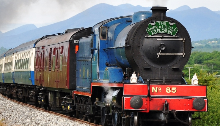 europe summer train journeys,scenic train routes in europe,breathtaking train trips in summer,european summer train adventures,spectacular railway journeys in europe,picturesque train rides in summer,unforgettable summer train experiences in europe,europe most beautiful train routes for summer,exploring europe by train in summer,summer train travel in scenic europe,stunning summer train landscapes in europe,panoramic train rides in europe during summer,memorable summer train tours in europe,europe best summer train destinations,enjoying the beauty of europe by train in summer