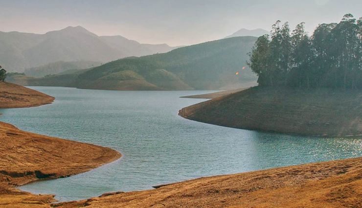 ooty,spots to visit in ooty,ooty travel,ooty travel tips,travel guide,travel,tourism