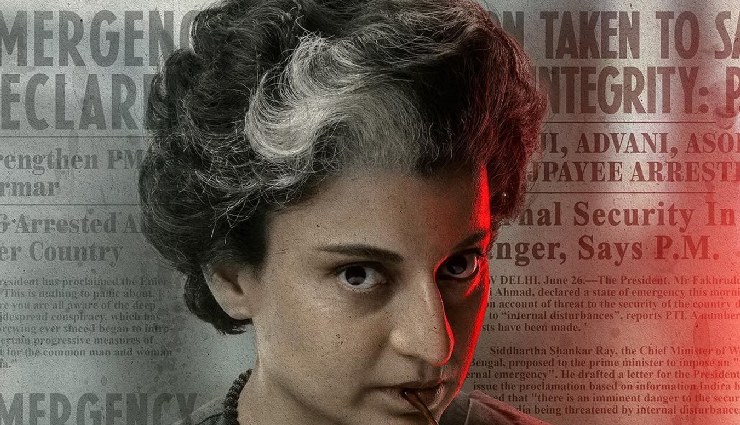kangana ranaut childhood struggles,kangana ranaut unwanted child,kangana ranaut family story,kangana ranaut emotional interview,kangana ranaut life struggles,bollywood actress personal life,kangana ranaut revelations,kangana ranaut childhood memories,kangana ranaut parents reaction,kangana ranaut emotional statement
