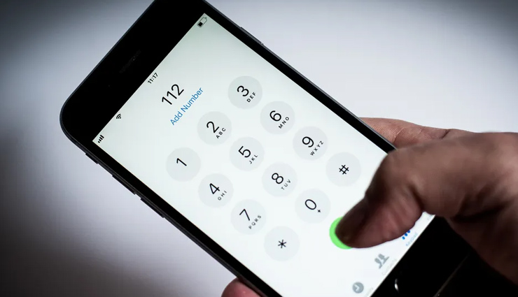 hill station,things to keep in bag while traveling hill station,hill station travel,travel guide,travel tips