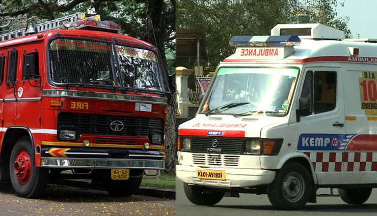 hearing these sounds,always makes your heart beat,scary sound