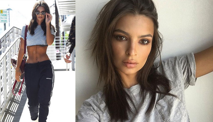 emily ratajkowski,emily ratajkowski pics,emily ratajkowski abs,hollywood,fashion