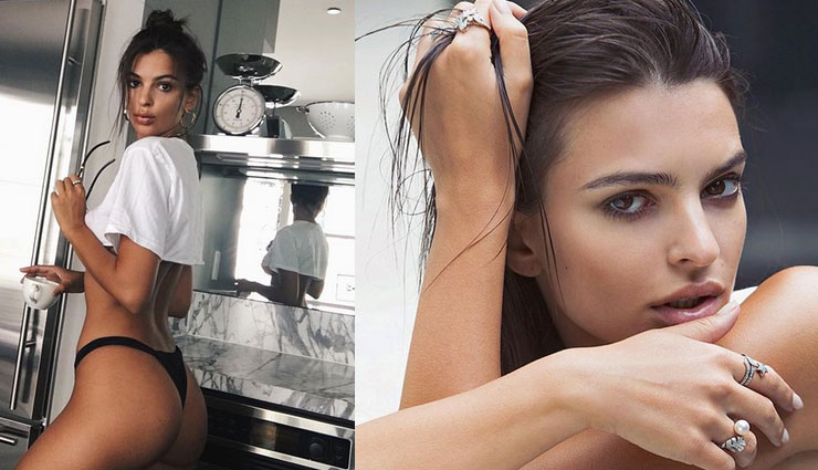 emily ratajkowski,emily ratajkowski pics,emily ratajkowski abs,hollywood,fashion