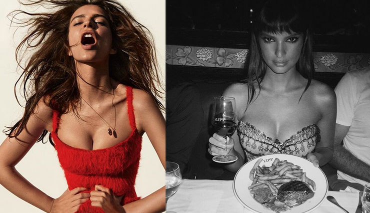 emily ratajkowski,emily ratajkowski pics,emily ratajkowski abs,hollywood,fashion