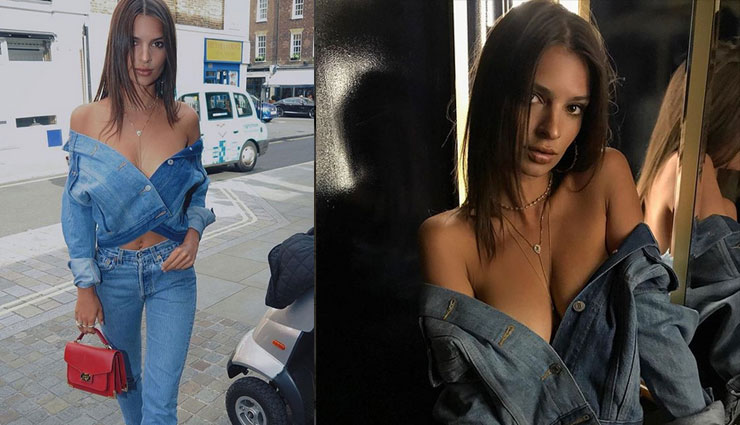 emily ratajkowski,emily ratajkowski pics,emily ratajkowski abs,hollywood,fashion