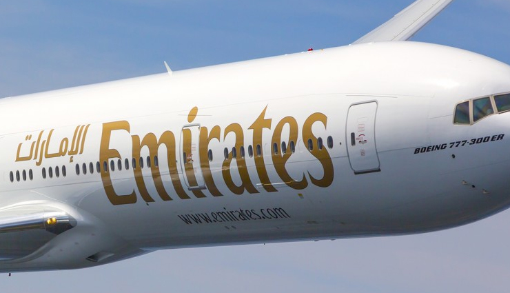 airlines,fancy airlines,singapore airlines,lufthansa,air france,etihad airways,qatar airways,emirates,ana all nippon airways,swiss international airlines,travel,travel guide