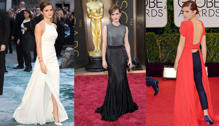 fashion trends,hollywood,hollywood celebrities,hot looks of hollywood celebrities,best looks of hollywood celebrities