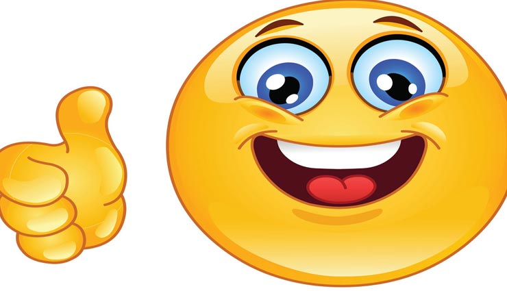 weird reason to fired,message to boss,emoji in message,china,weird rules to fired from job