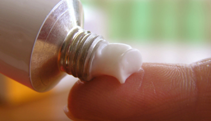 dry skin remedies at home,natural remedies for dry skin,home remedies for dry skin relief,dry skin treatments at home,diy remedies for dry skin,home remedies for dry and itchy skin,moisturizing home remedies for dry skin,homemade remedies for dry skin,soothing remedies for dry skin,dry skin relief using home remedies