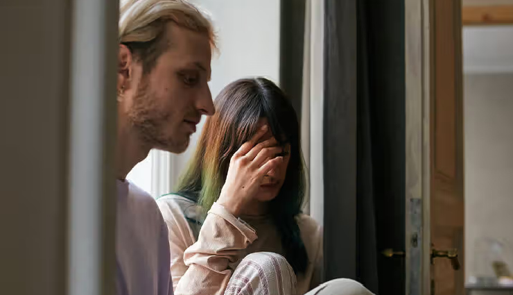 avoiding emotional intimacy in marriage,reasons for intimacy issues,dysfunctional family impact,fear of rejection in relationships,substance abuse intimacy issues,trust issues marriage,lack of social skills,mental health and intimacy,guilty conscience in relationships,fear of emotional closeness