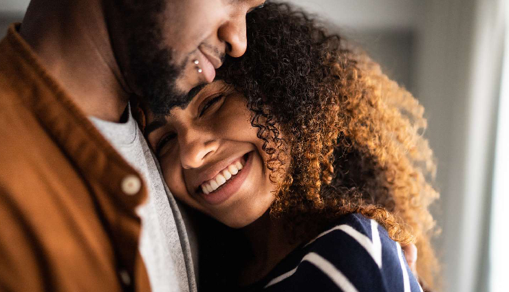 emotional needs in a relationship,importance of emotional connection,fulfilling emotional requirements in a relationship,nurturing emotional bonds,meeting emotional needs in relationships,building trust and security in relationships,communication in fulfilling emotional needs,autonomy and individuality in relationships,effort and commitment in relationships,creating comfort and acceptance,empathy in understanding emotional needs,prioritizing emotional well-being in relationships,strengthening emotional connections,nurturing intimacy and understanding,supporting each others emotional growth,recognizing and addressing emotional needs,cultivating empathy and compassion,building resilience through emotional support,enhancing happiness and satisfaction in relationships,fostering mutual respect and understanding