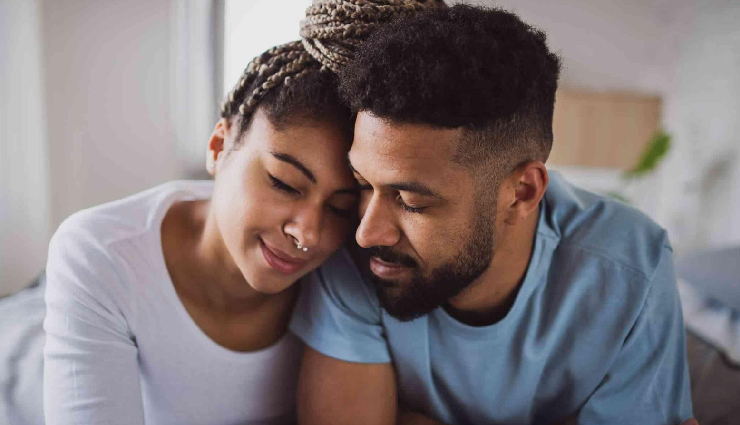 signs of avoidant attachment,avoidant attachment in relationships,avoidant attachment style symptoms,how to identify avoidant attachment,avoidant attachment behavior,avoidant attachment and relationships,traits of avoidant attachment style,understanding avoidant attachment,avoidant attachment and intimacy issues,avoidant attachment signs and symptoms,avoidant attachment and emotional distance,recognizing avoidant attachment in partners,avoidant attachment impact on relationships,avoidant attachment coping mechanisms,avoidant attachment in adult relationships,avoidant attachment causes and effects,how avoidant attachment affects love life,avoidant attachment relationship challenges,avoidant attachment emotional detachment,avoidant attachment childhood roots