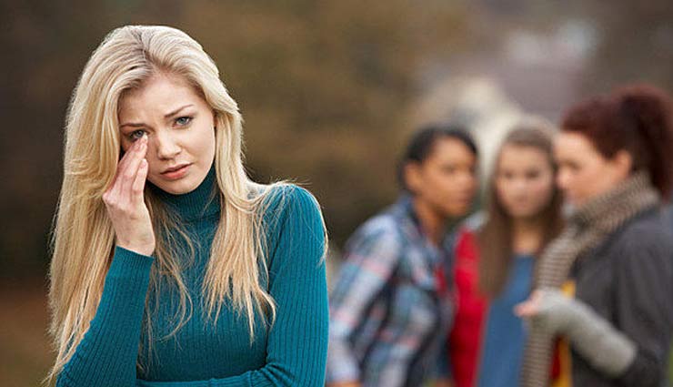 emotional fool,ho to handle emotional people,tips for emotional people,sensitive people,mates and me,relationship tips