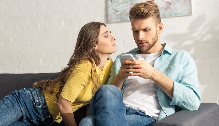 relationship hang-ups,relationship obstacles,relationship challenges,immaturity in relationships,personal insecurities,relationship dynamics,unhealthy relationship patterns,resolving relationship issues,relationship growth,relationship struggles