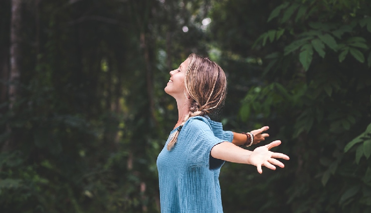 10 Ways To Take Care of Yourself Emotionally