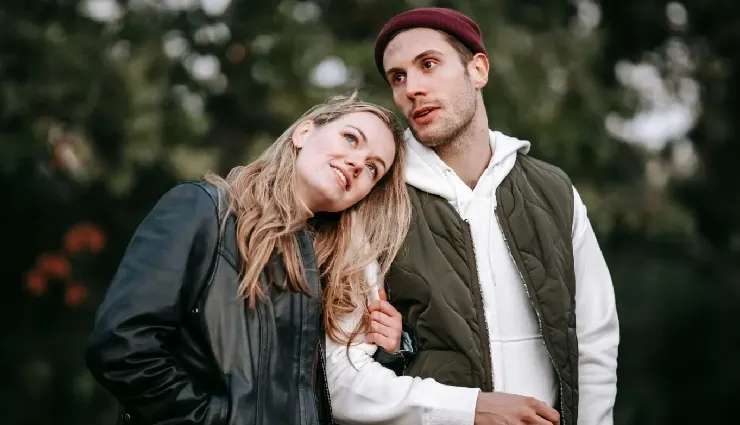 attraction vs character in relationships,lasting love qualities,importance of character in love,emotional safety in relationships,meaningful connections,ghosting lessons in dating,relationships beyond attraction,deeper traits for true love,psychology of lasting love,character over charm in dating