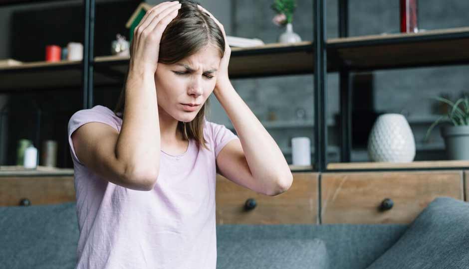 10 Signs You Might Have Emotional Deprivation Disorder