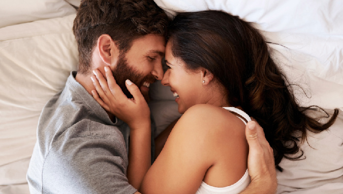 importance of intimacy in relationships,benefits of intimacy,emotional connection in relationships,physical intimacy,trust in relationships,communication in relationships,intimacy and health,relationship satisfaction,mental health and intimacy,personal growth in relationships,strong partnership