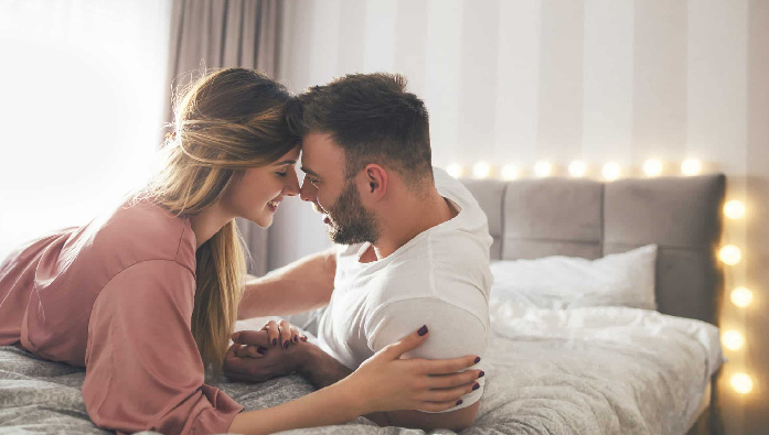 emotional intimacy tips,repair emotional intimacy,reconnect with spouse,rebuild emotional closeness,marriage intimacy advice,strengthen emotional bonds,emotional connection in relationships,how to improve intimacy,signs of emotional intimacy,rebuilding trust in marriage,emotional bonding exercises,restore relationship closeness,vulnerability in relationships,emotional intimacy exercises,nurturing marital intimacy