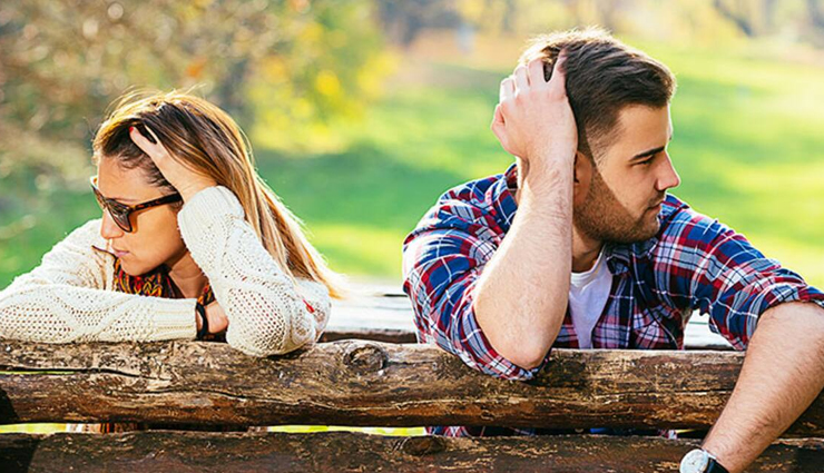 emotional abuse,signs of emotional abuse,dating abuse,toxic relationships,controlling behavior,manipulation in relationships,gaslighting,emotional neglect,verbal abuse,psychological abuse,unhealthy relationships,red flags in dating,emotional abuse in romantic relationships,emotional trauma in dating,emotional abuse warning signs,emotional abuse in love relationships,emotional abuse during courtship