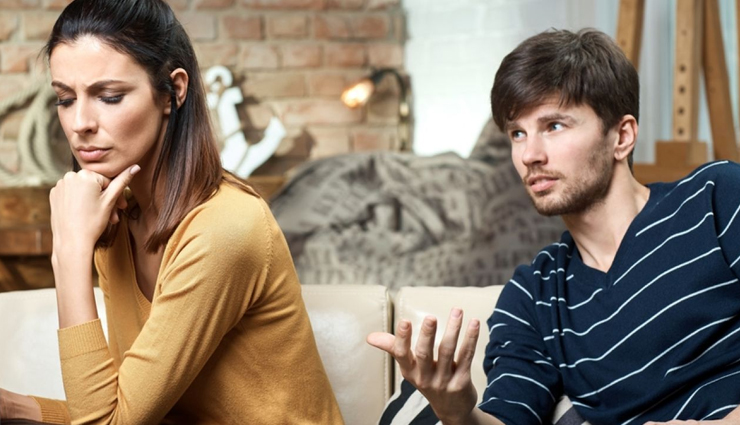 causes of broken relationships,reasons for relationship breakdown,factors leading to broken bonds,relationship rupture causes,common reasons for relationship failure,why relationships break down,causes of relationship disintegration,factors behind broken partnerships,relationship dissolution reasons,why relationships fall apart