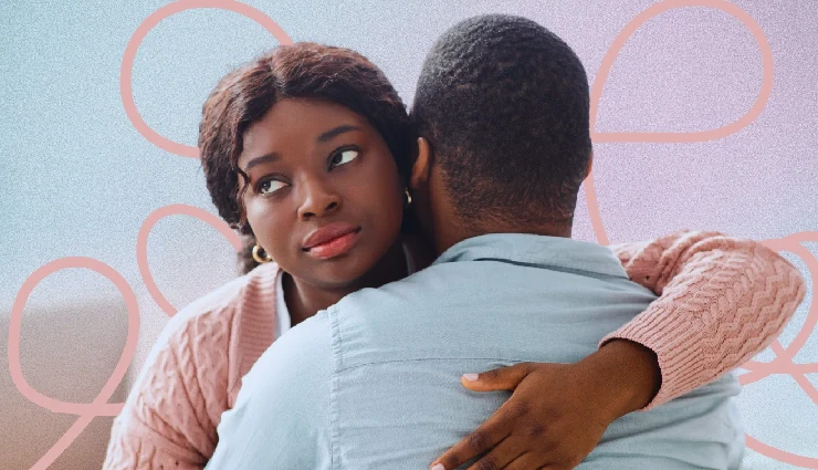 bored in relationship,relationship boredom signs,why relationships feel boring,how to fix boring relationship,relationship advice,overcome monotony in love,keep relationship exciting,reasons for boredom in relationship,relationship tips,signs of boredom in couples