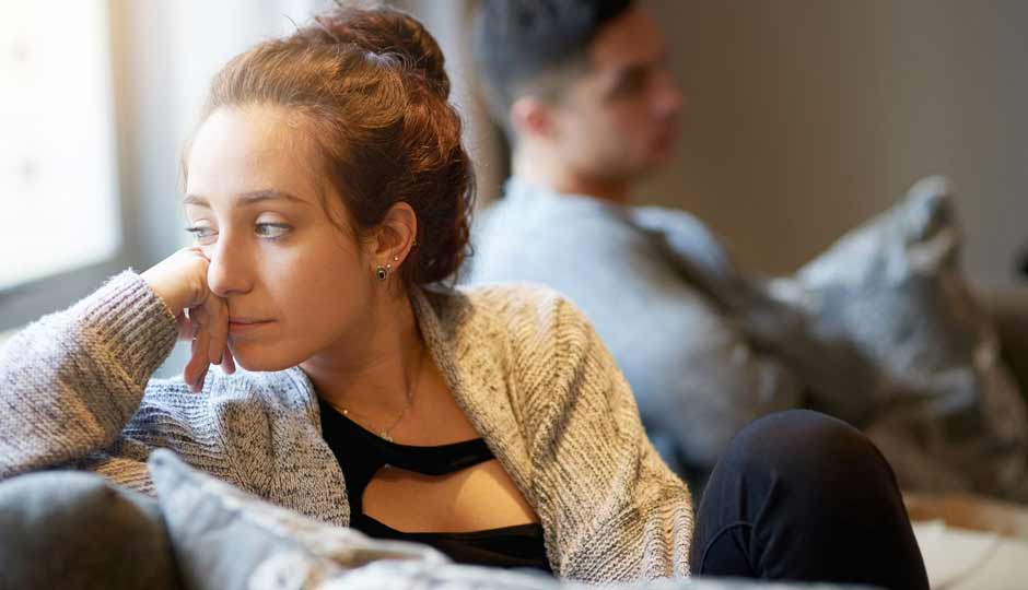 10 Big Signs You are Being Emotionally Blackmailed