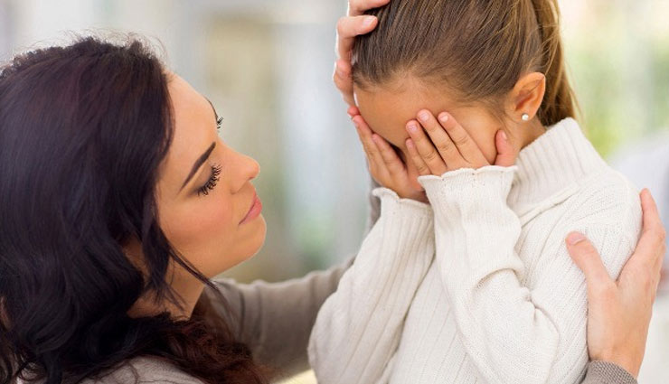 emotional child,ways to deal with emotional child,child care tips,parenting tips