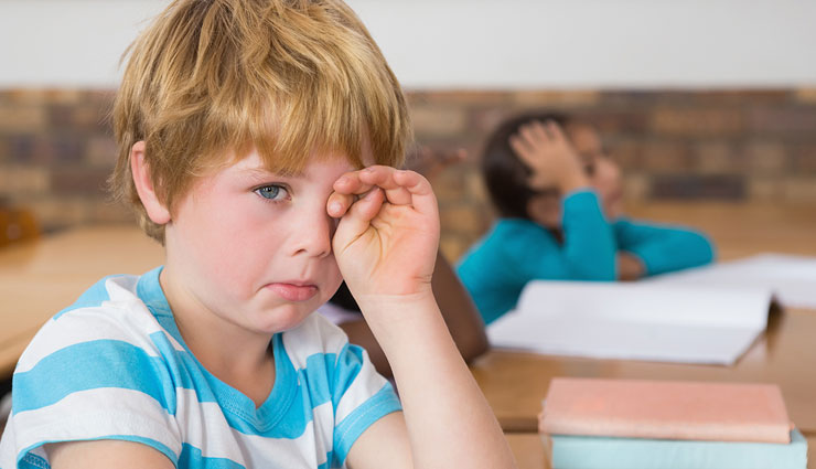 emotional child,tips to deal with emotional child,child care tips,parenting tips