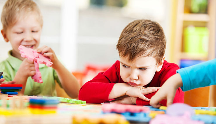 emotional child,ways to deal with emotional child,child care tips,parenting tips