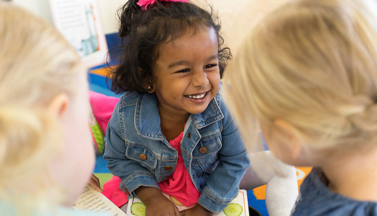 emotional child,tips to deal with emotional child,child care tips,parenting tips