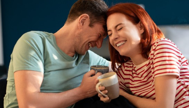 10 Ways to Emotionally Connect With Someone