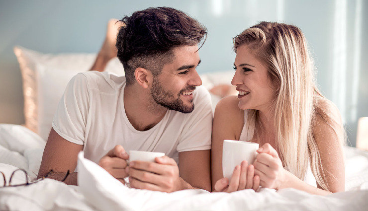 emotional connection with partner,how to connect emotionally,improve relationship intimacy,build emotional bond,strengthen relationship,relationship communication,show empathy in relationship,surprise your partner,respect in relationship,appreciate your partner