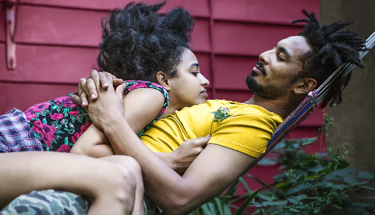 emotional connection with partner,how to connect emotionally,improve relationship intimacy,build emotional bond,strengthen relationship,relationship communication,show empathy in relationship,surprise your partner,respect in relationship,appreciate your partner