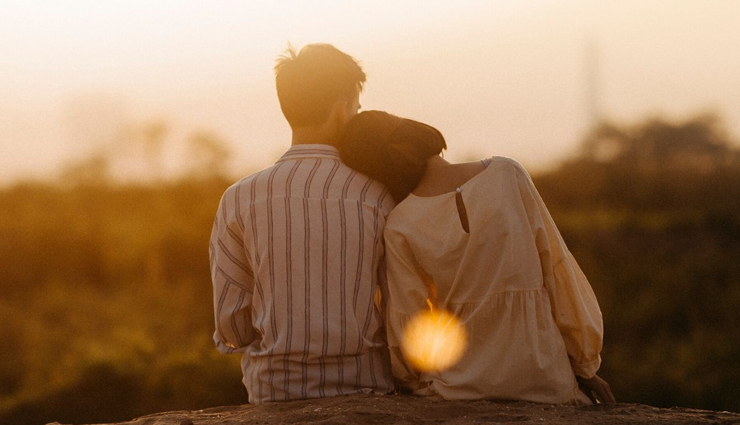 emotional connection,true signs of emotional connection,relationship tips,dating tips,couple tips