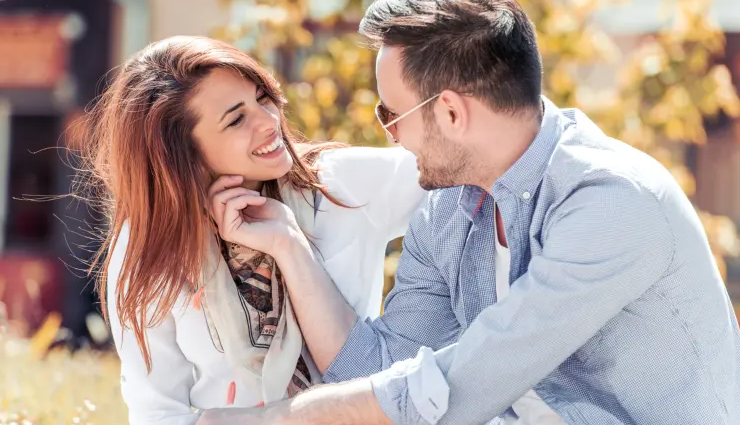 things to look for in a relationship,healthy relationship qualities,key aspects of a good relationship,traits of a strong relationship,relationship red flags,building a successful relationship,important relationship factors,characteristics of a loving relationship,signs of a healthy partnership,choosing the right partner